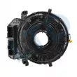 Ressort tournant, Airbag LTD LTD-93490D4610 - Visuel 3