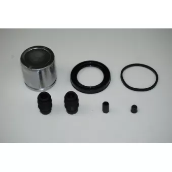 Kit de réparation, étrier de frein LTD LTD-949
