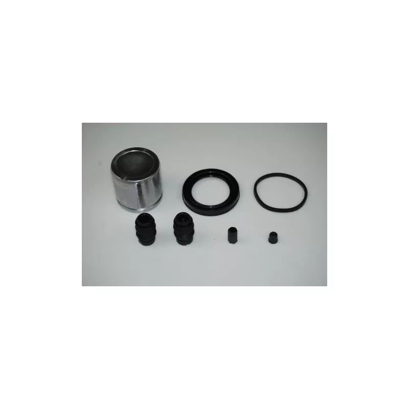 Kit de réparation, étrier de frein LTD LTD-949