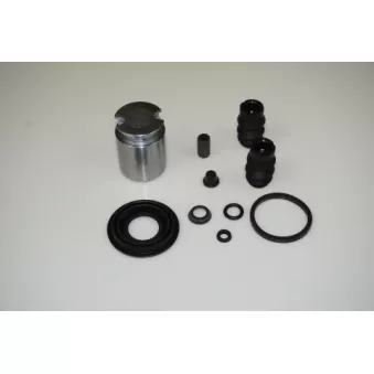 Kit de réparation, étrier de frein LTD LTD-951