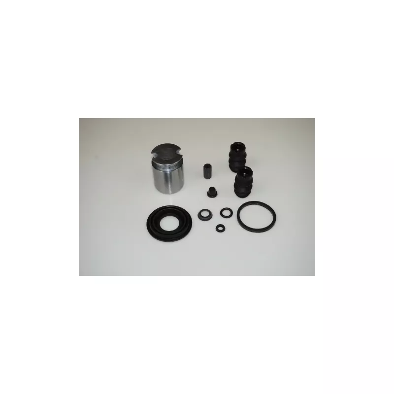 Kit de réparation, étrier de frein LTD LTD-951