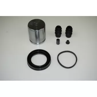 Kit de réparation, étrier de frein LTD LTD-961