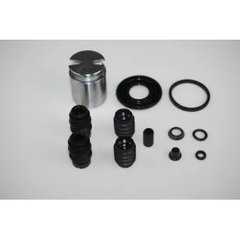 Kit de réparation, étrier de frein LTD LTD-972