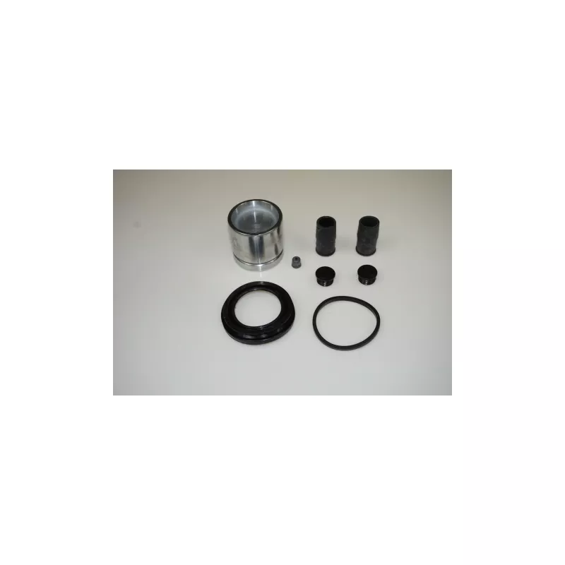 Kit de réparation, étrier de frein LTD LTD-990