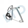 Lève-vitre avant droit LTD LTD-A1697203279 - Visuel 1