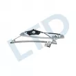 Lève-vitre avant droit LTD LTD-A1697203279 - Visuel 2