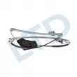 Lève-vitre avant droit LTD LTD-A1697203279 - Visuel 3