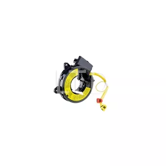 Ressort tournant, Airbag LTD LTD-GJ6A66CS0