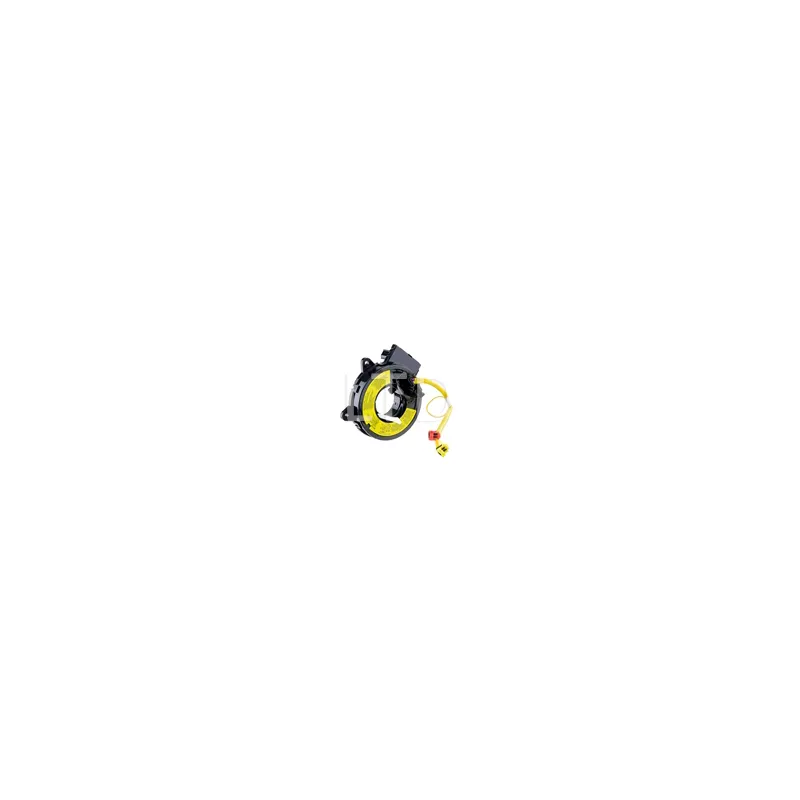 Ressort tournant, Airbag LTD LTD-GJ6A66CS0