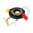 Ressort tournant, Airbag LTD LTD-MB953170 - Visuel 1