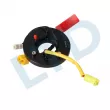 Ressort tournant, Airbag LTD LTD-MB953170 - Visuel 2
