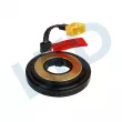 Ressort tournant, Airbag LTD LTD-MB953170 - Visuel 3