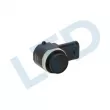Capteur, parctronic LTD LTD-PDC0028 - Visuel 1