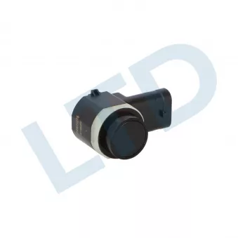 Capteur, parctronic LTD LTD-PDC0028
