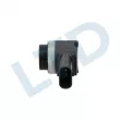 Capteur, parctronic LTD LTD-PDC0028 - Visuel 2
