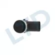 Capteur, parctronic LTD LTD-PDC0028 - Visuel 3
