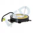 Ressort tournant, Airbag LTD LTD-UH8166CS0B - Visuel 1