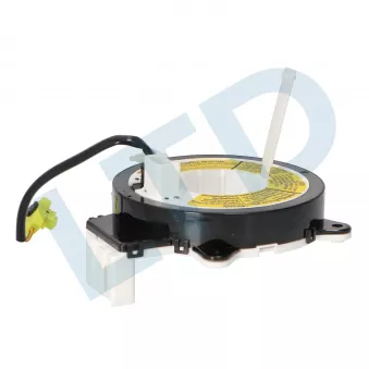 Ressort tournant, Airbag LTD LTD-UH8166CS0B
