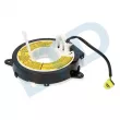 Ressort tournant, Airbag LTD LTD-UH8166CS0B - Visuel 2