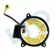 Ressort tournant, Airbag LTD LTD-UH8166CS0B - Visuel 3