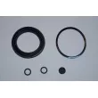 Kit de réparation, étrier de frein LTD LTD-010 - Visuel 1