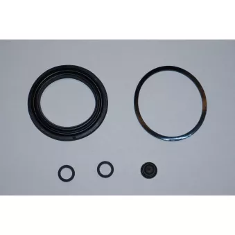 Kit de réparation, étrier de frein LTD LTD-010