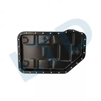 Joint, carter d'huile-boîte automatique LTD LTD-01V321359A