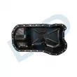 Carter d'huile LTD LTD-021103601B - Visuel 1