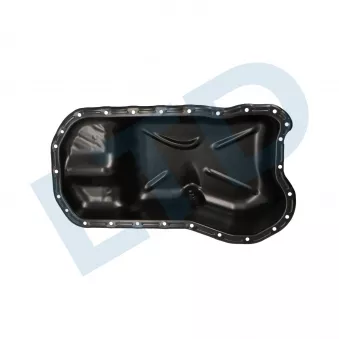Carter d'huile LTD LTD-021103601B