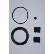 Kit de réparation, étrier de frein LTD LTD-024 - Visuel 1