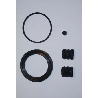 Kit de réparation, étrier de frein LTD LTD-024