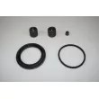 Kit de réparation, étrier de frein LTD LTD-024 - Visuel 2