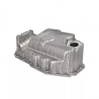 Carter d'huile LTD LTD-030103603Q