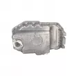 Carter d'huile LTD LTD-030103603Q - Visuel 2