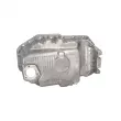 Carter d'huile LTD LTD-030103603Q - Visuel 3