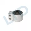 Kit d'assemblage, bras de liaison LTD LTD-0352319 - Visuel 1