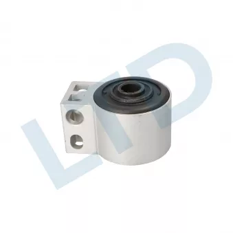 Kit d'assemblage, bras de liaison LTD LTD-0352319