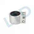 Kit d'assemblage, bras de liaison LTD LTD-0352319 - Visuel 2