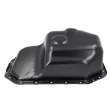 Carter d'huile LTD LTD-036103601AC - Visuel 1