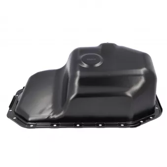Carter d'huile LTD LTD-036103601AC