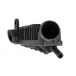 Séparateur d'huile, prise de recyclage des gas de carter LTD LTD-036121188B - Visuel 2