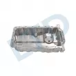 Carter d'huile LTD LTD-038103601AK - Visuel 1