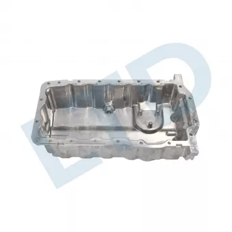 Carter d'huile LTD LTD-038103601AK