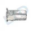 Carter d'huile LTD LTD-038103601AK - Visuel 2