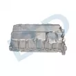 Carter d'huile LTD LTD-038103601AK - Visuel 3