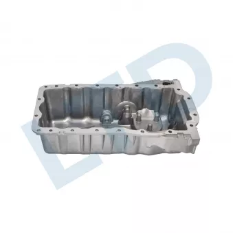 Carter d'huile LTD LTD-038103601MA