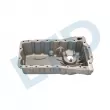 Carter d'huile LTD LTD-038103603L - Visuel 1