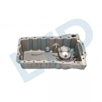 Carter d'huile LTD LTD-038103603L