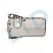 Carter d'huile LTD LTD-038103603L - Visuel 2