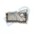 Carter d'huile LTD LTD-038103603L - Visuel 3